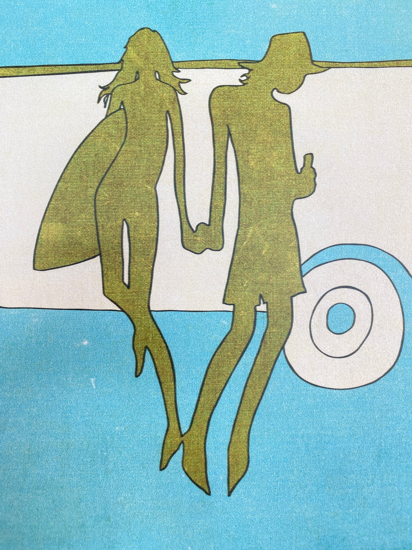 Van People