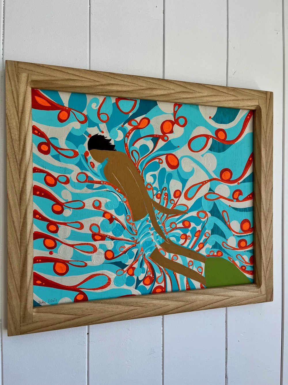 SPLISHSPLASH