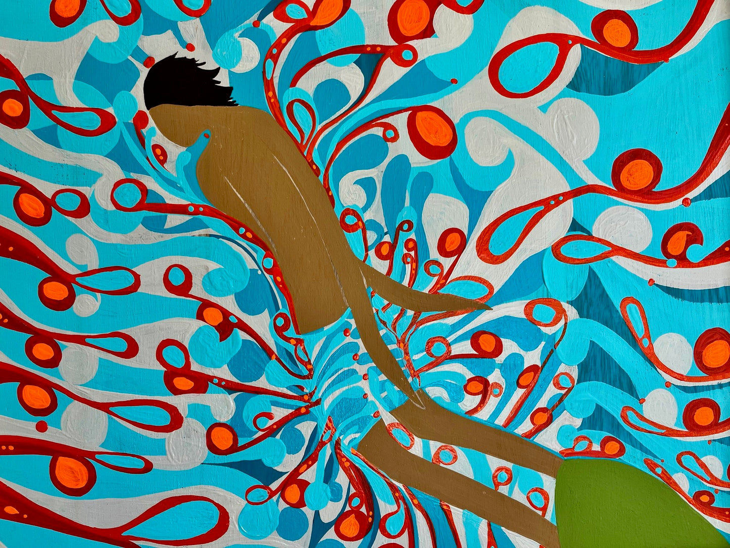 SPLISHSPLASH