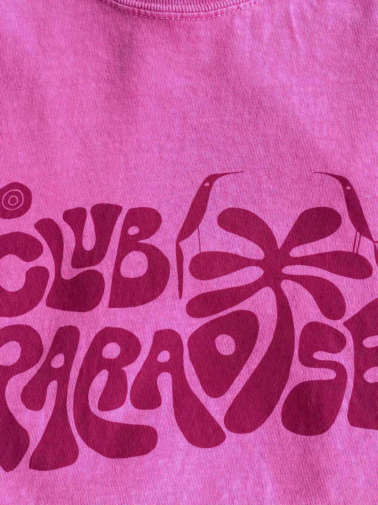 Big Fish & Drift to Australia