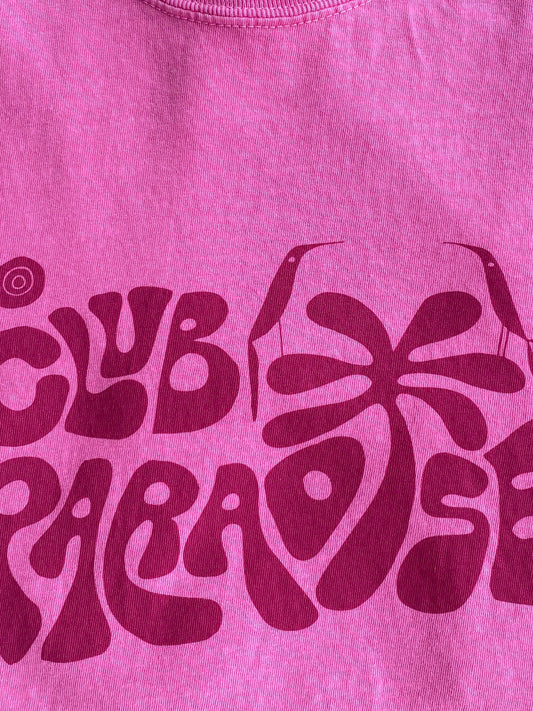 Big Fish & Drift to Australia