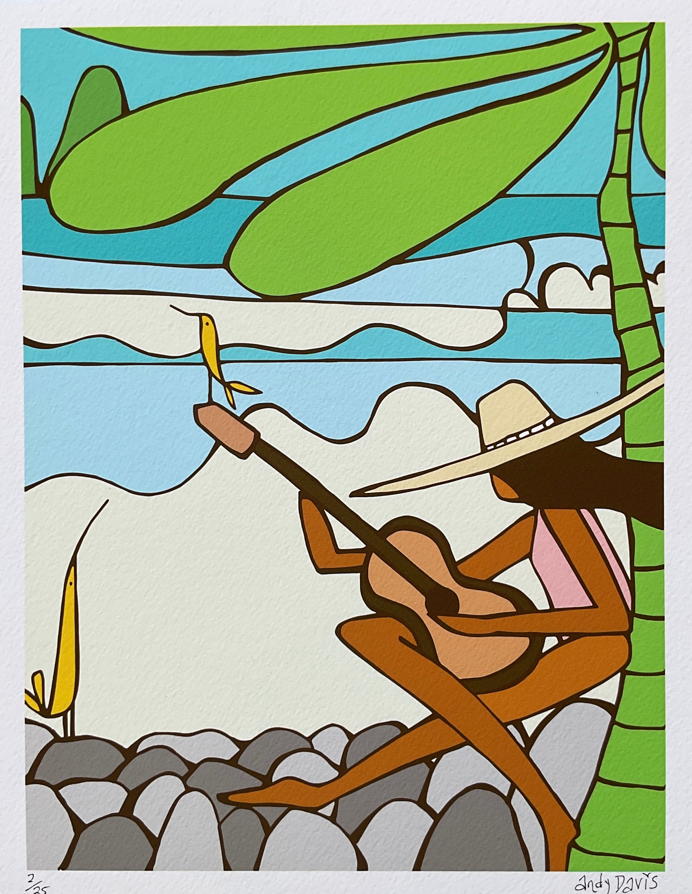 Prints – andydavisstudios