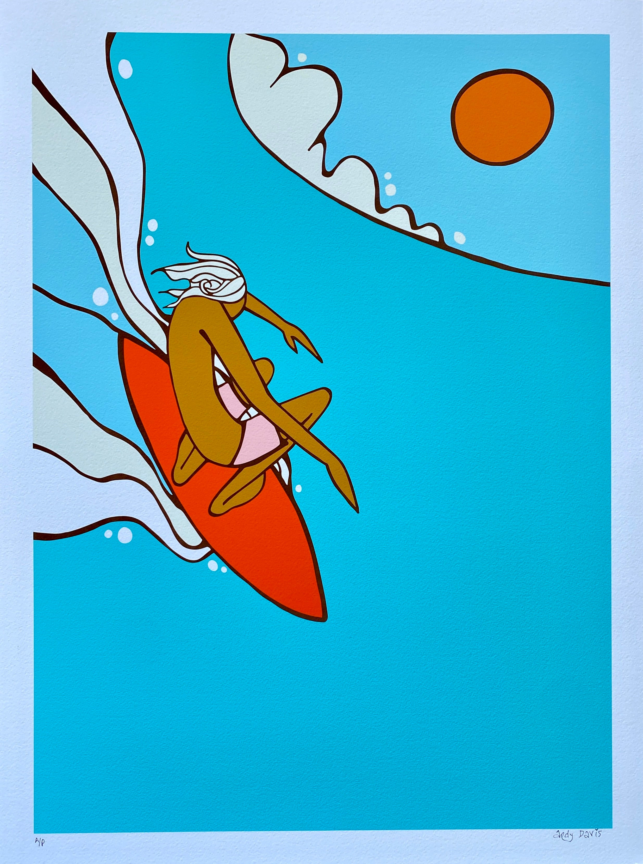 Prints – andydavisstudios