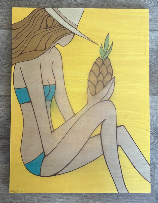 Tropica